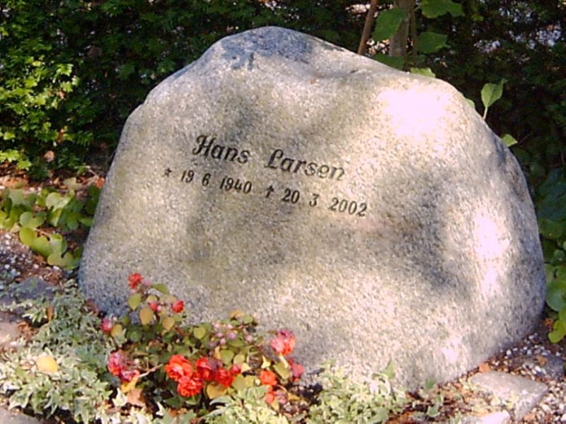 Hans Larsen.JPG